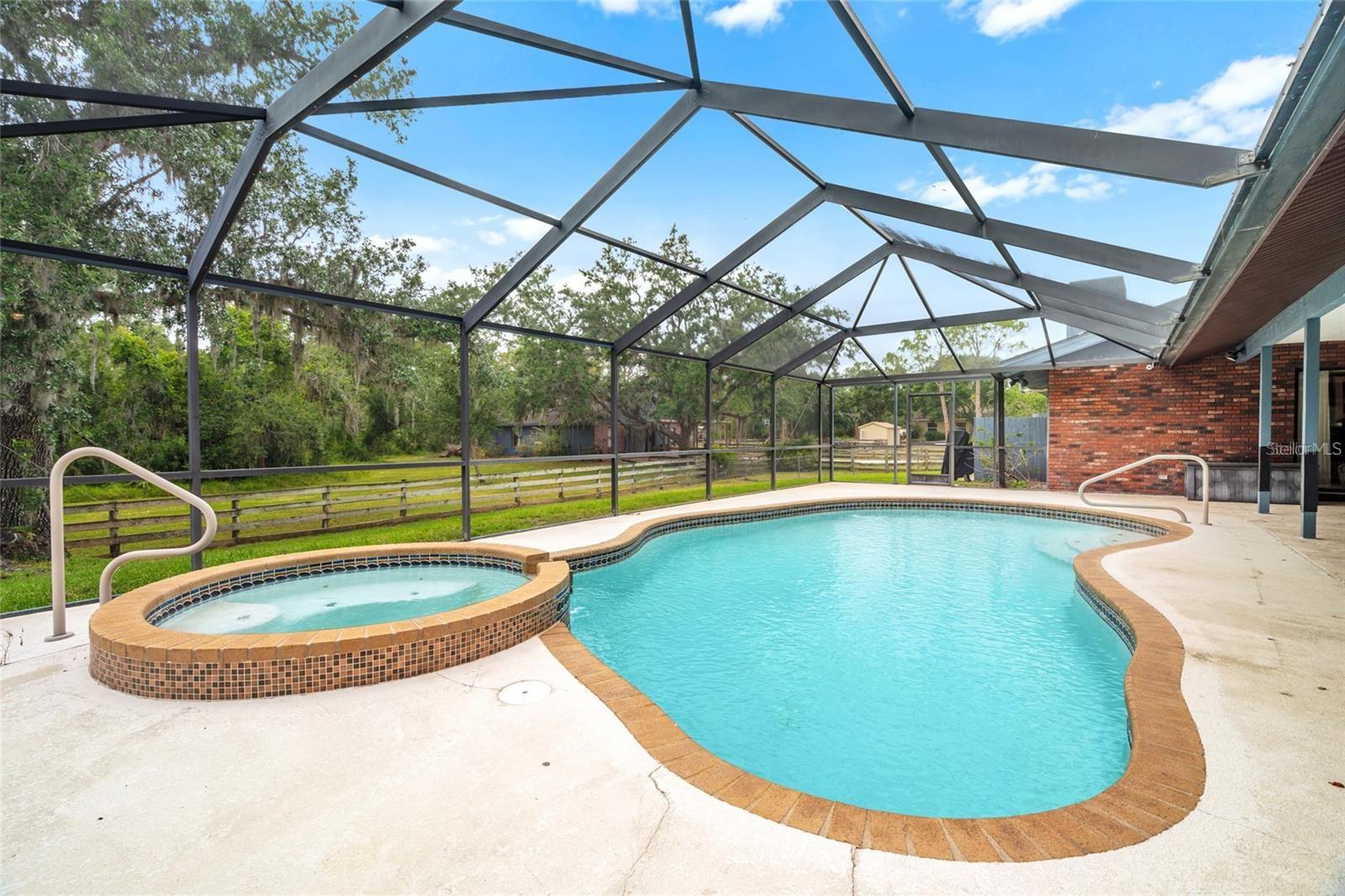 Image 31 of 92 For 140 Cowpen Lane