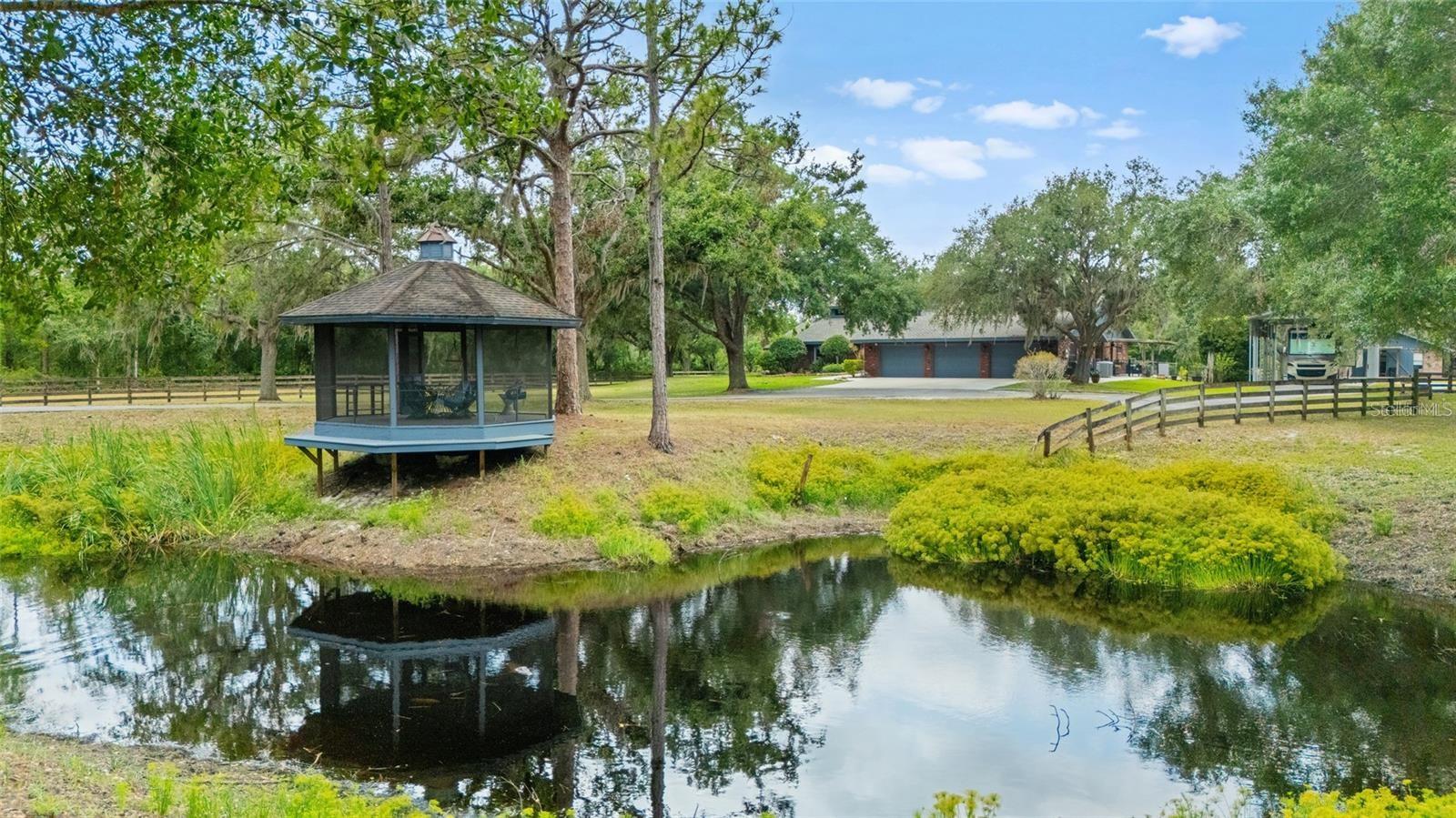 Image 32 of 92 For 140 Cowpen Lane