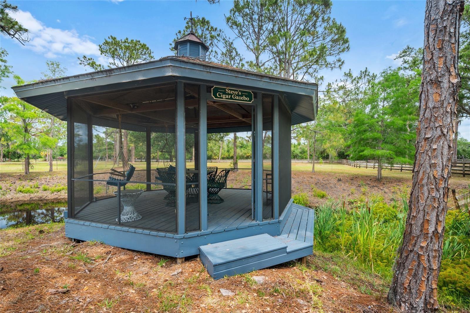 Image 33 of 92 For 140 Cowpen Lane