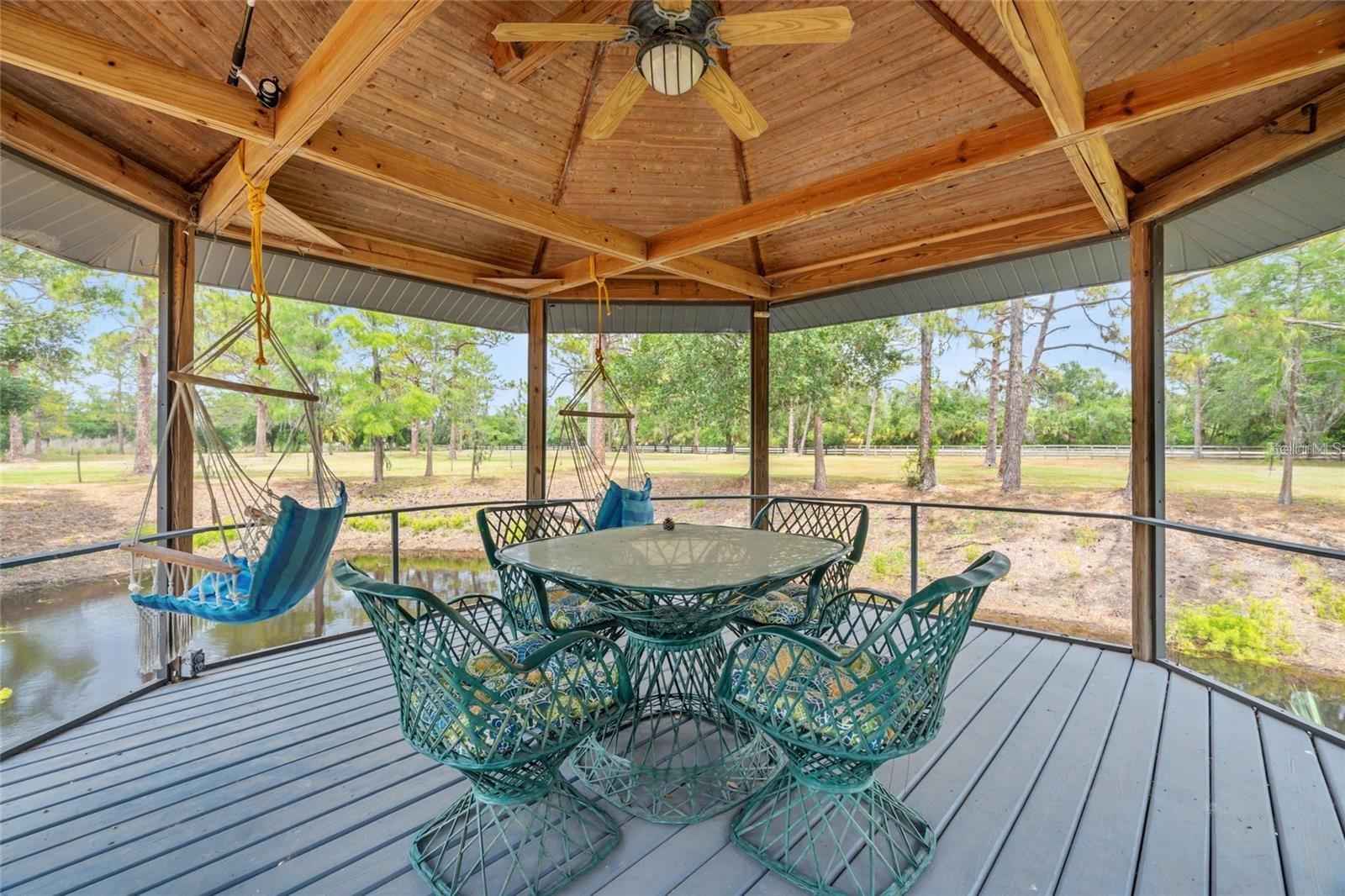 Image 34 of 92 For 140 Cowpen Lane