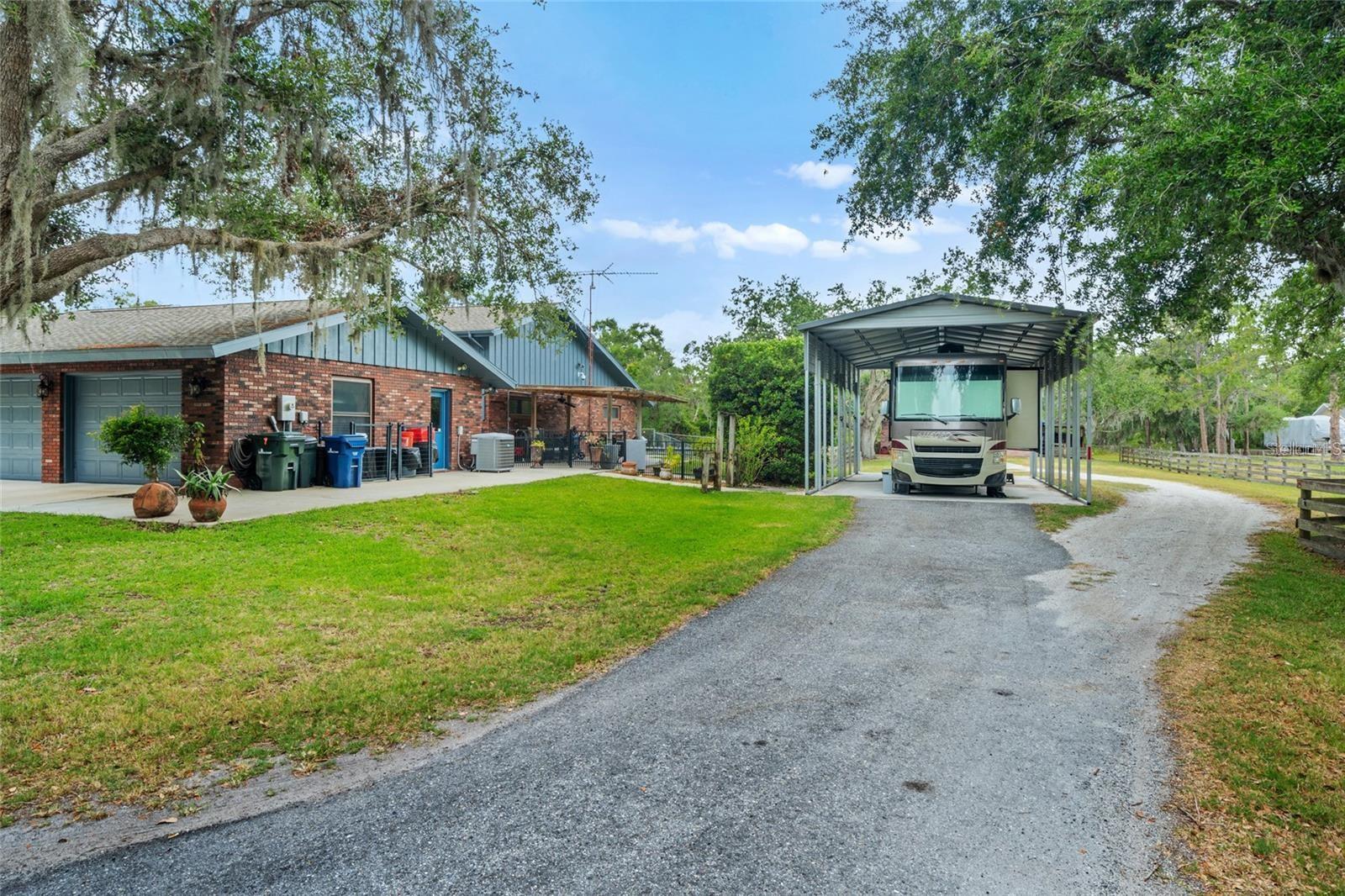 Image 35 of 92 For 140 Cowpen Lane