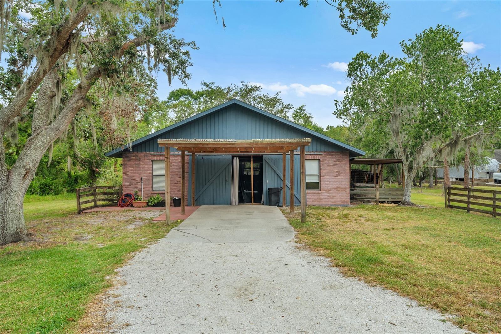 Image 36 of 92 For 140 Cowpen Lane