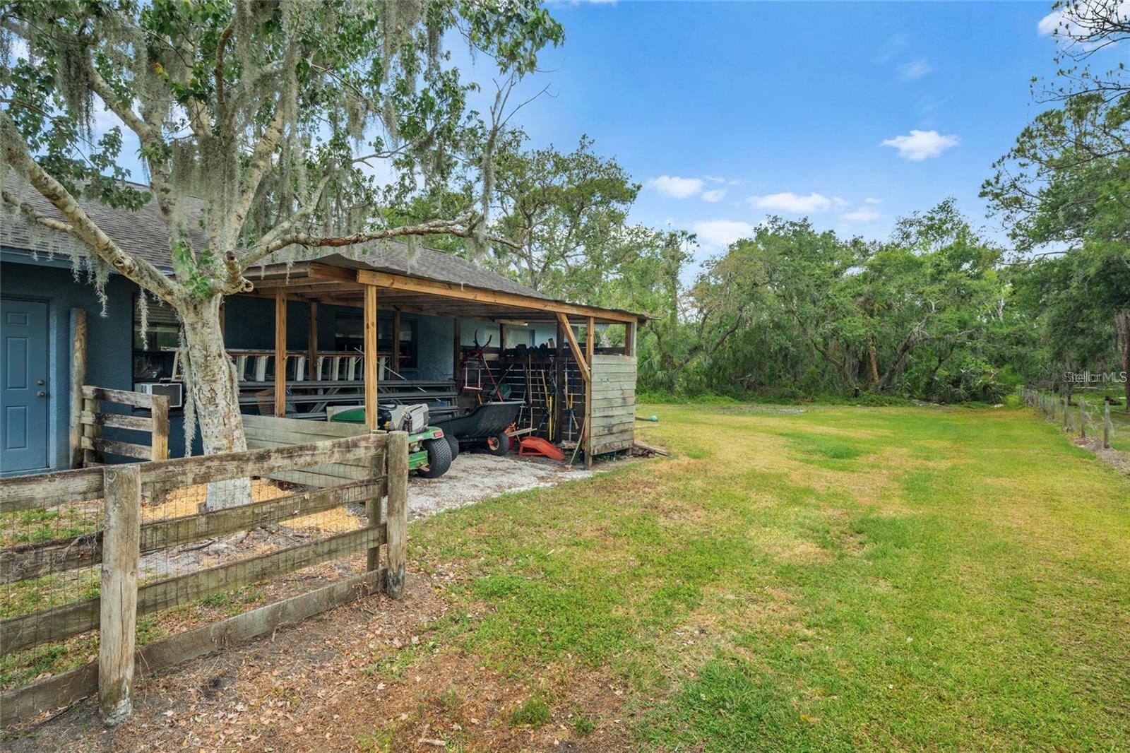 Image 37 of 92 For 140 Cowpen Lane