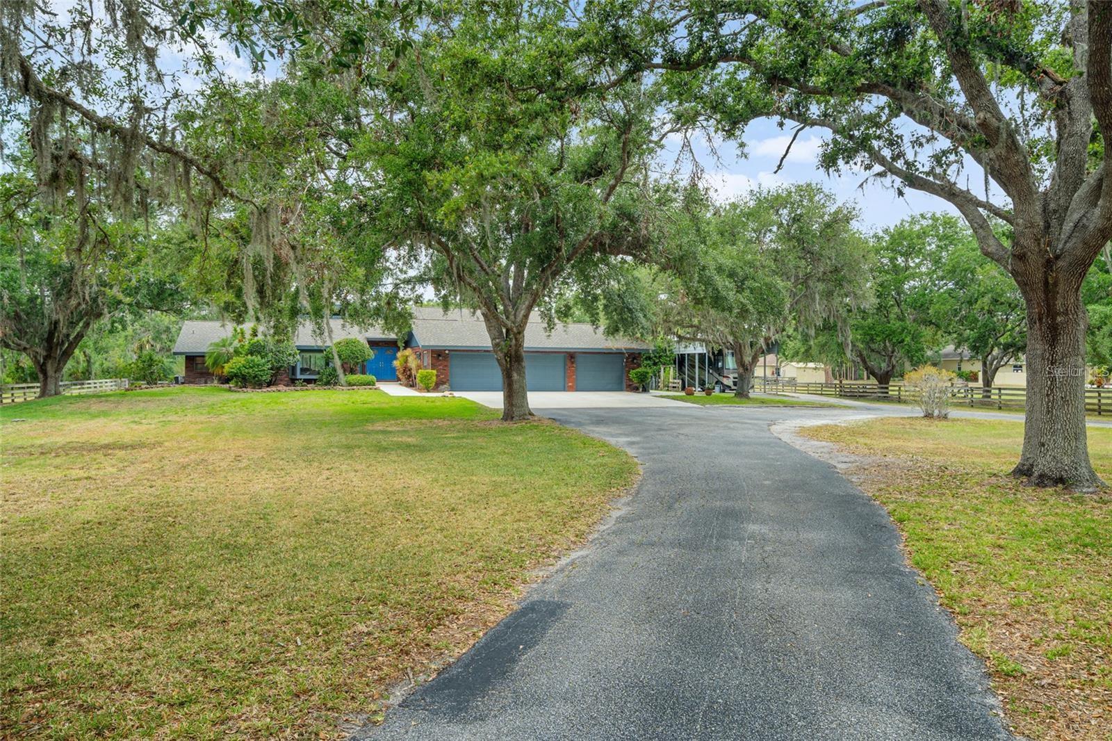 Image 38 of 92 For 140 Cowpen Lane