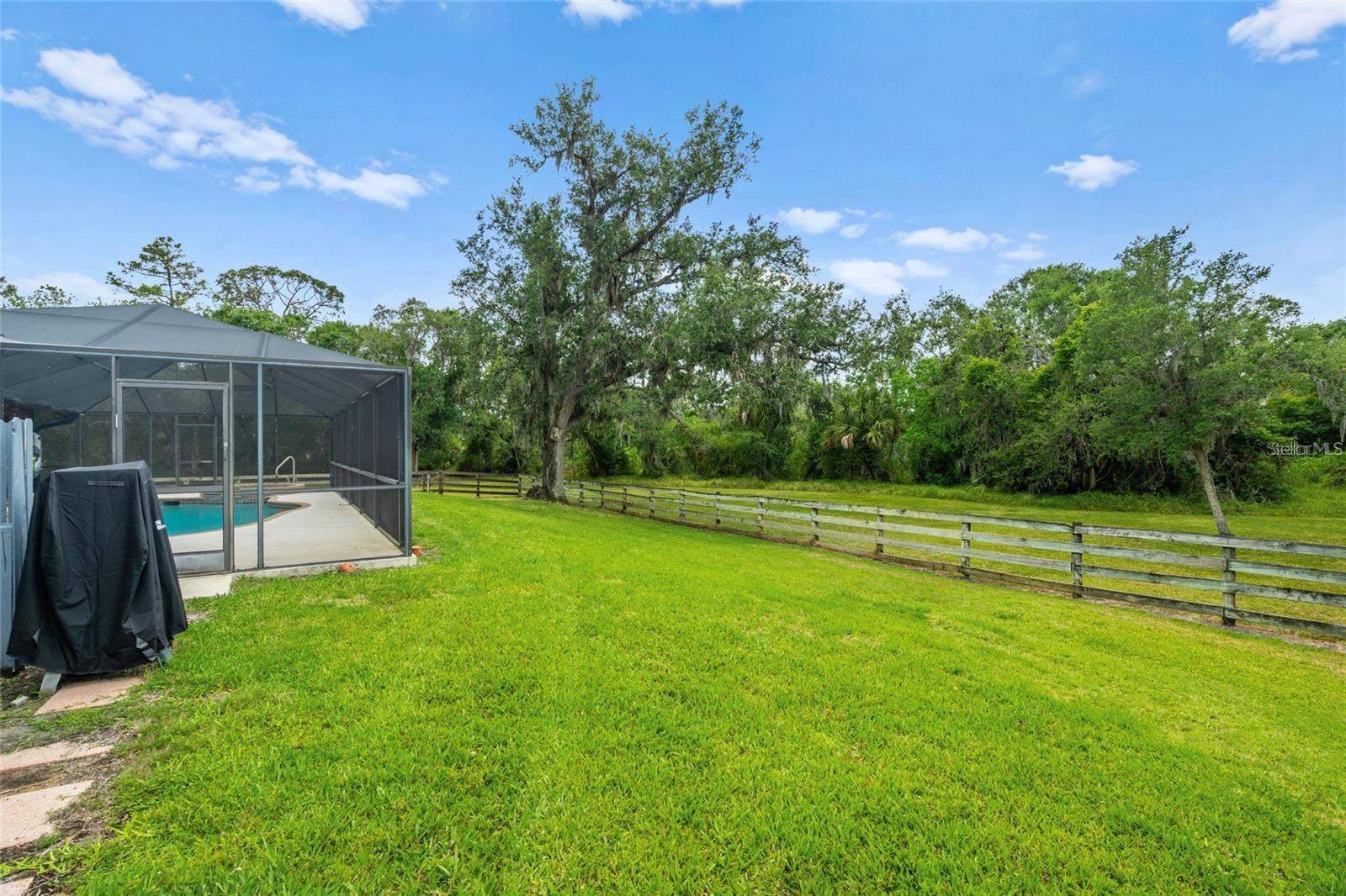 Image 40 of 92 For 140 Cowpen Lane