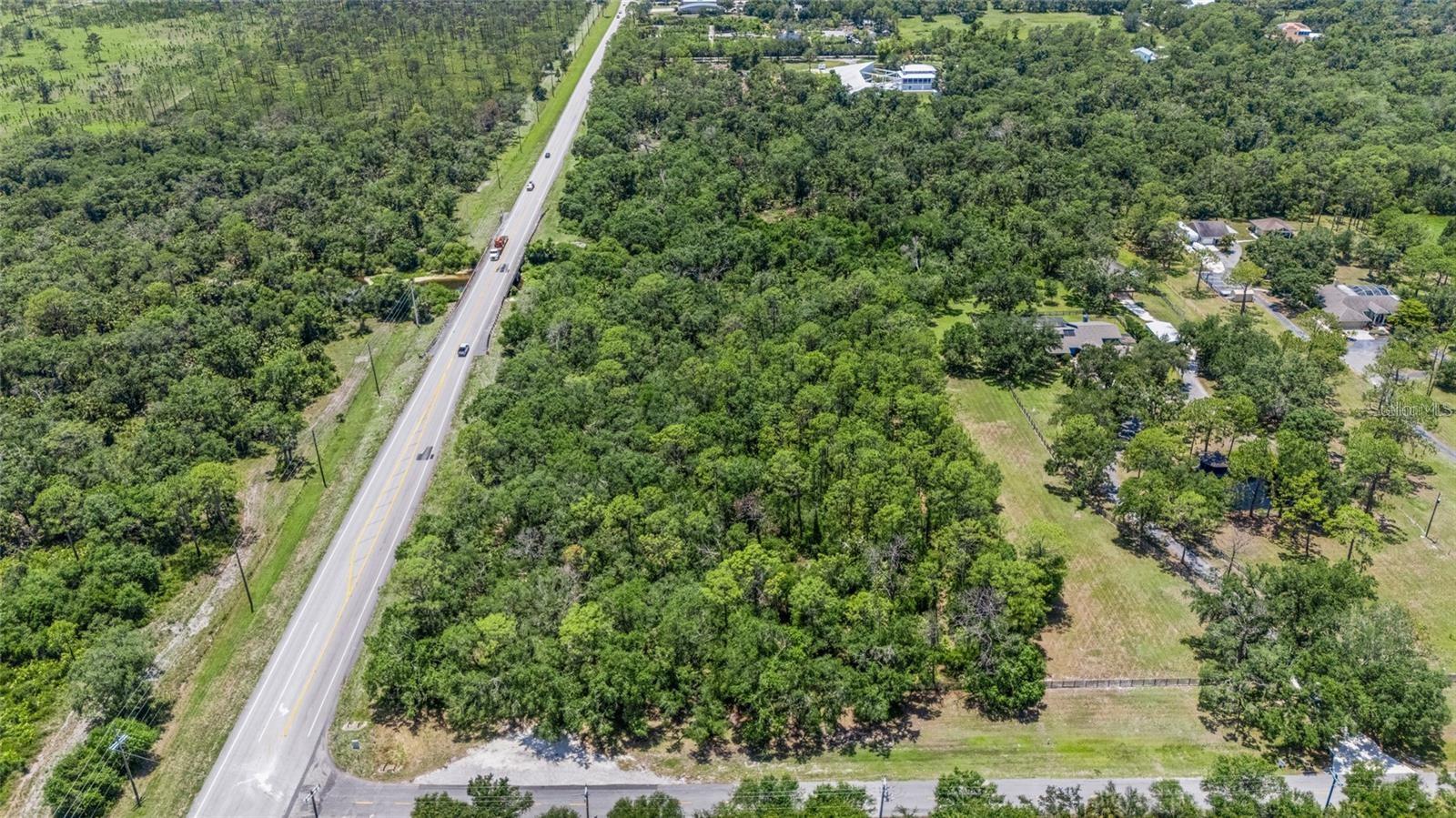 Image 42 of 92 For 140 Cowpen Lane