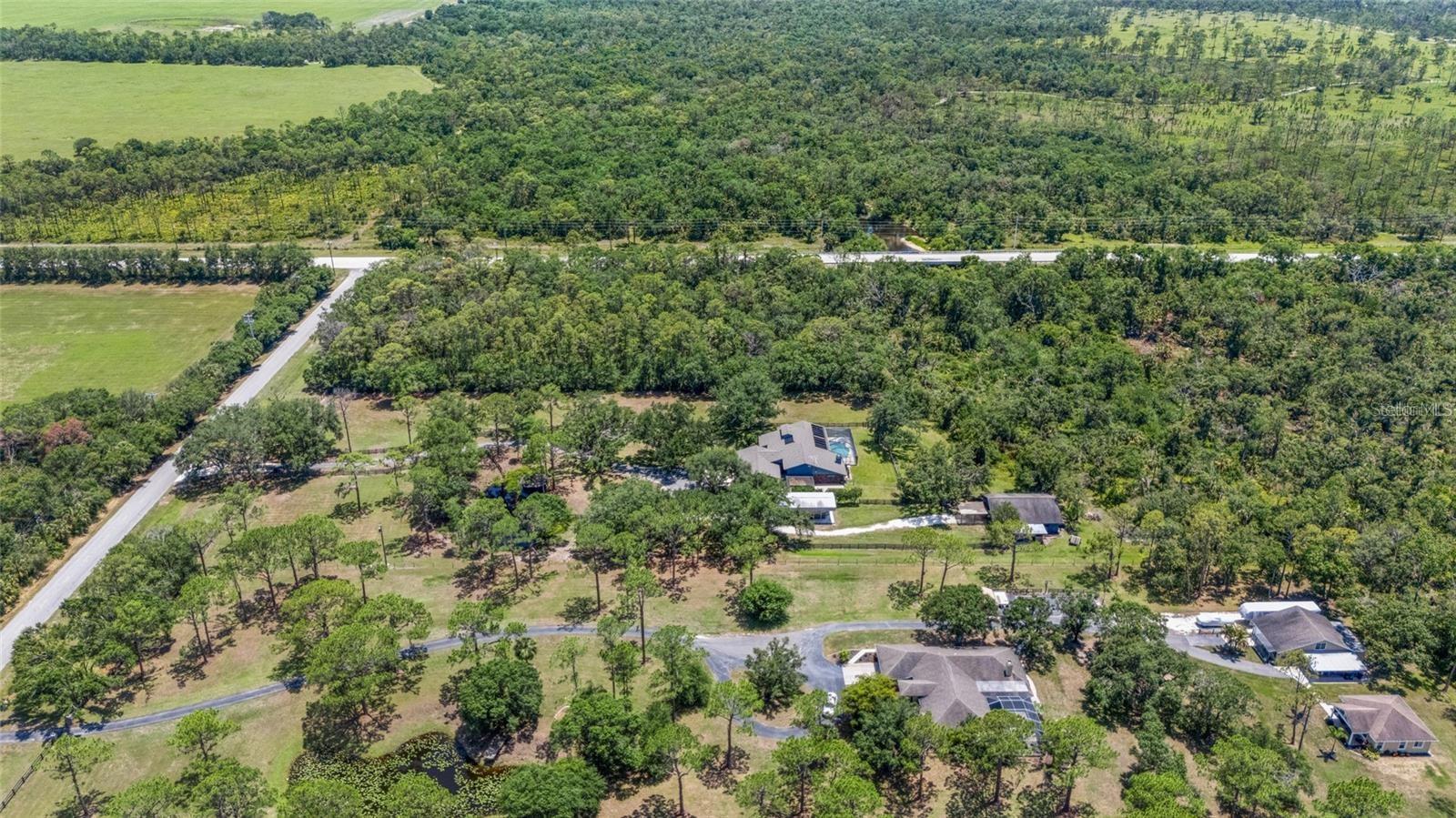 Image 43 of 92 For 140 Cowpen Lane