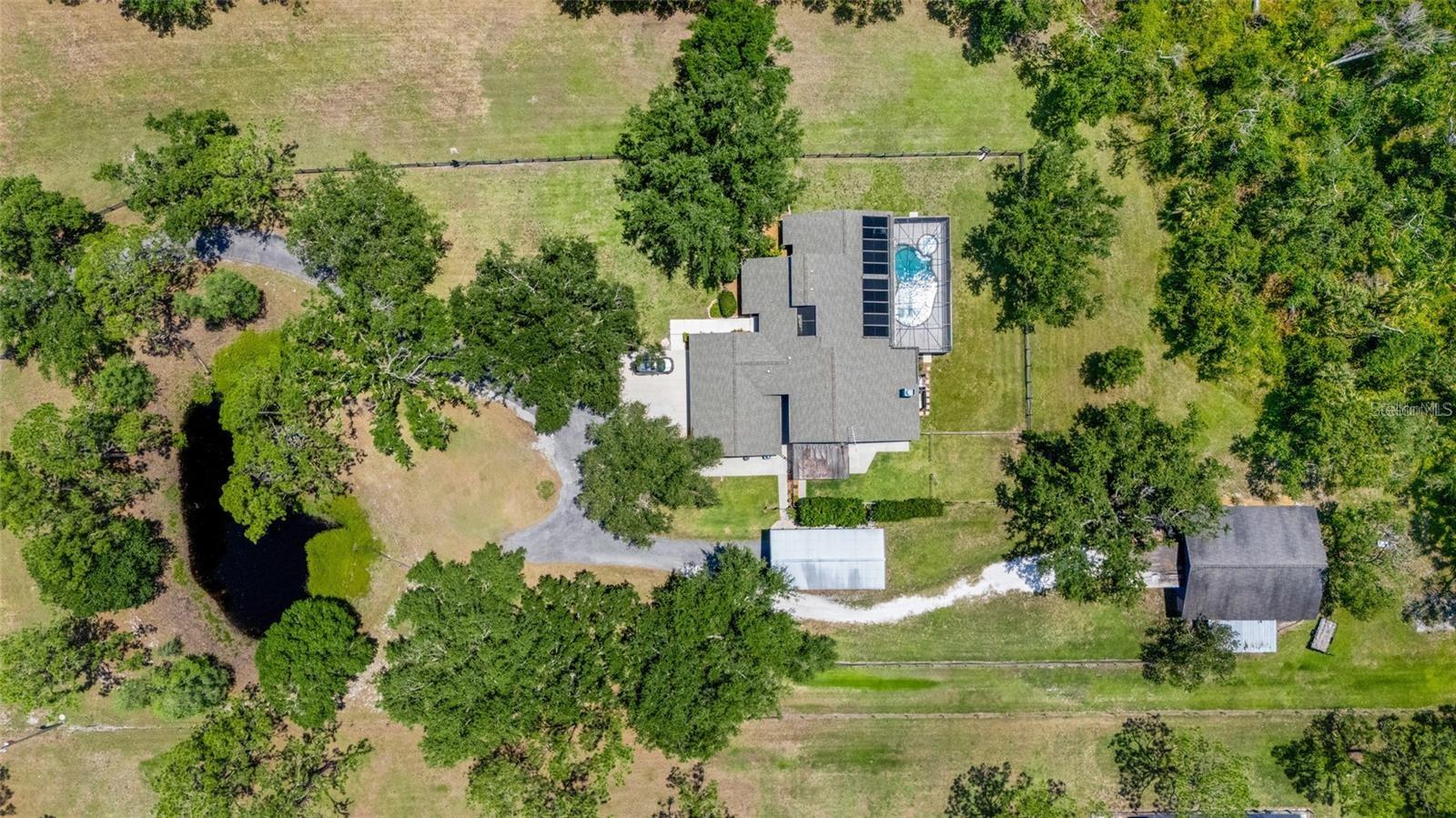 Image 44 of 92 For 140 Cowpen Lane