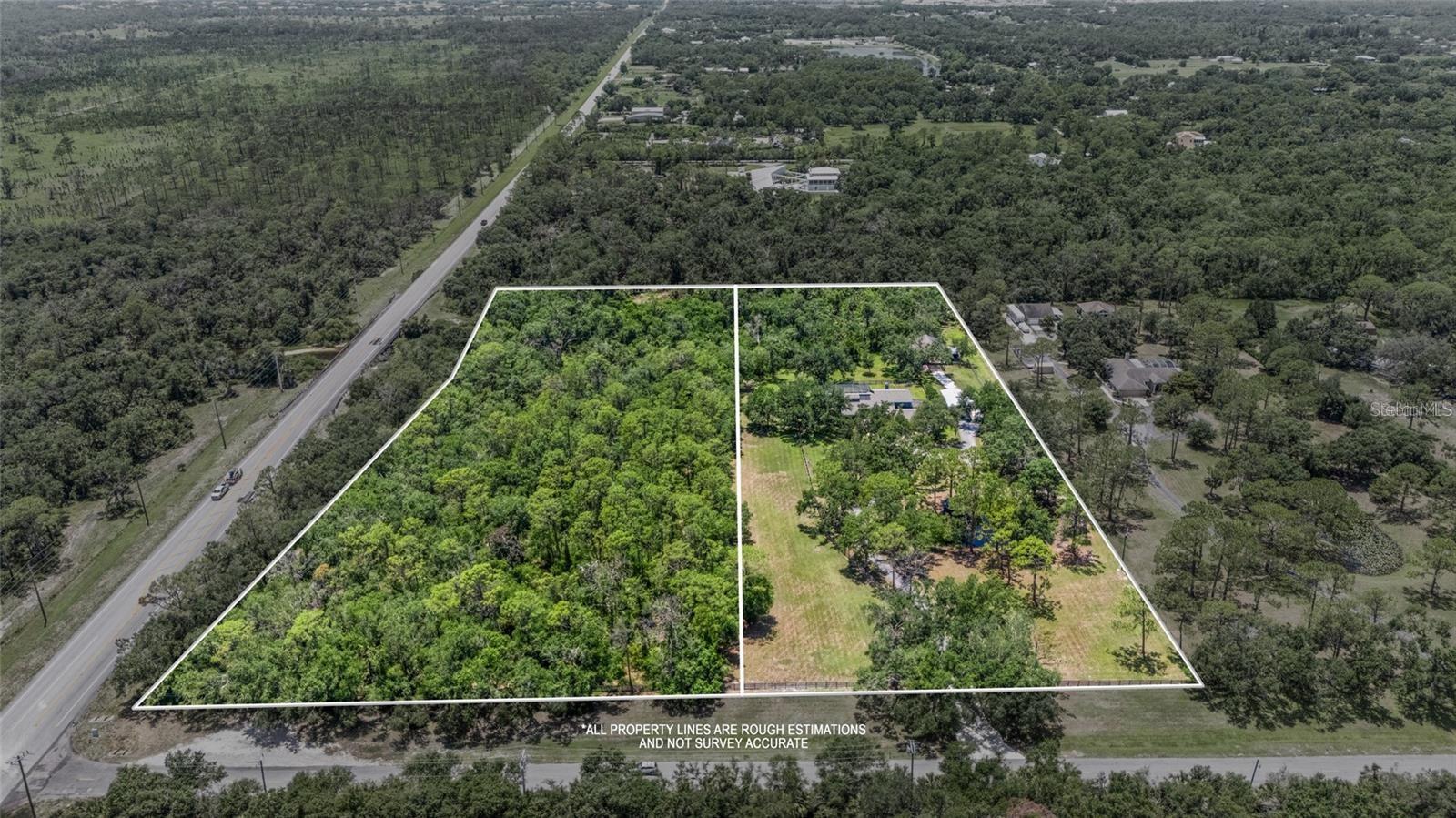 Image 45 of 92 For 140 Cowpen Lane