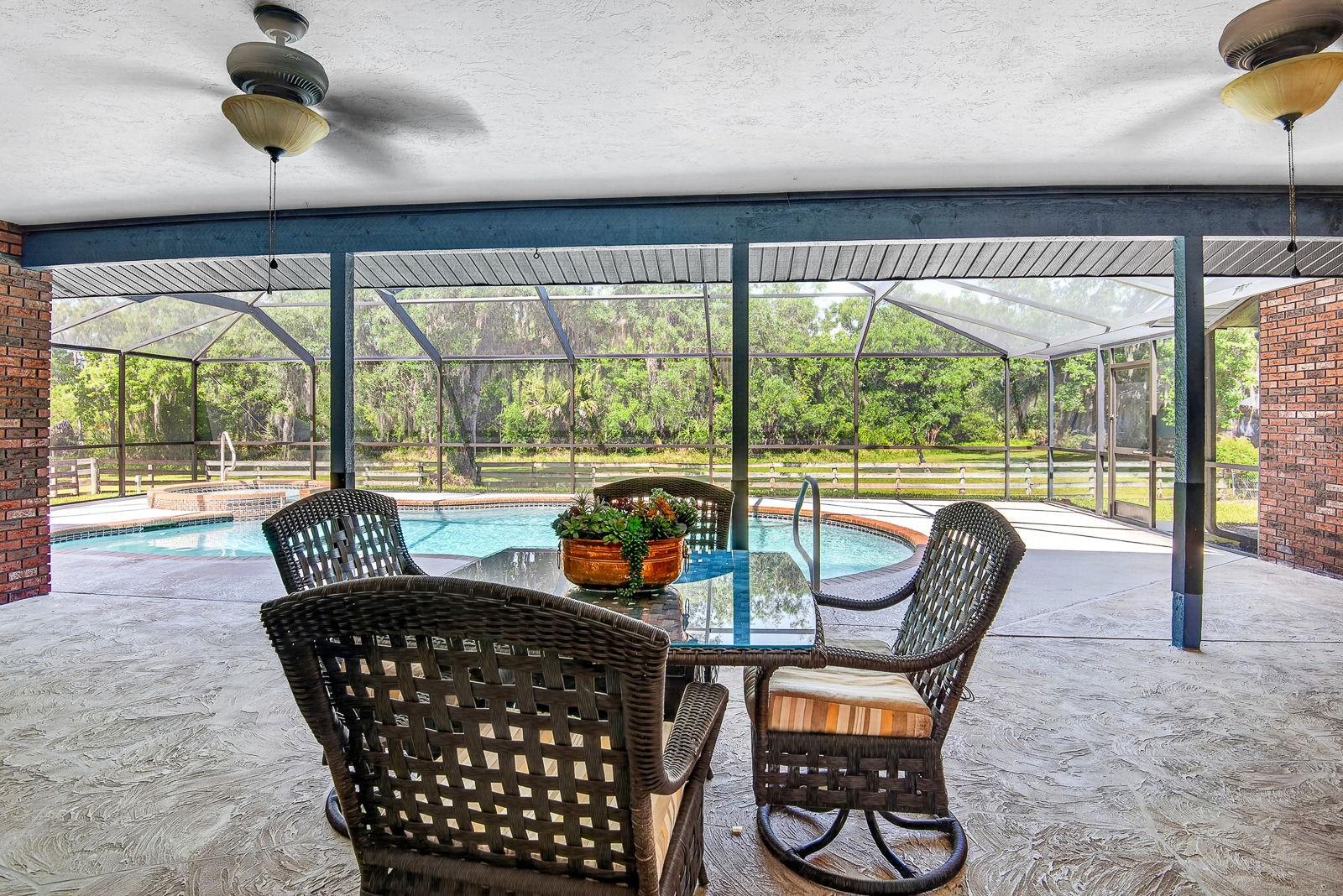 Image 46 of 92 For 140 Cowpen Lane