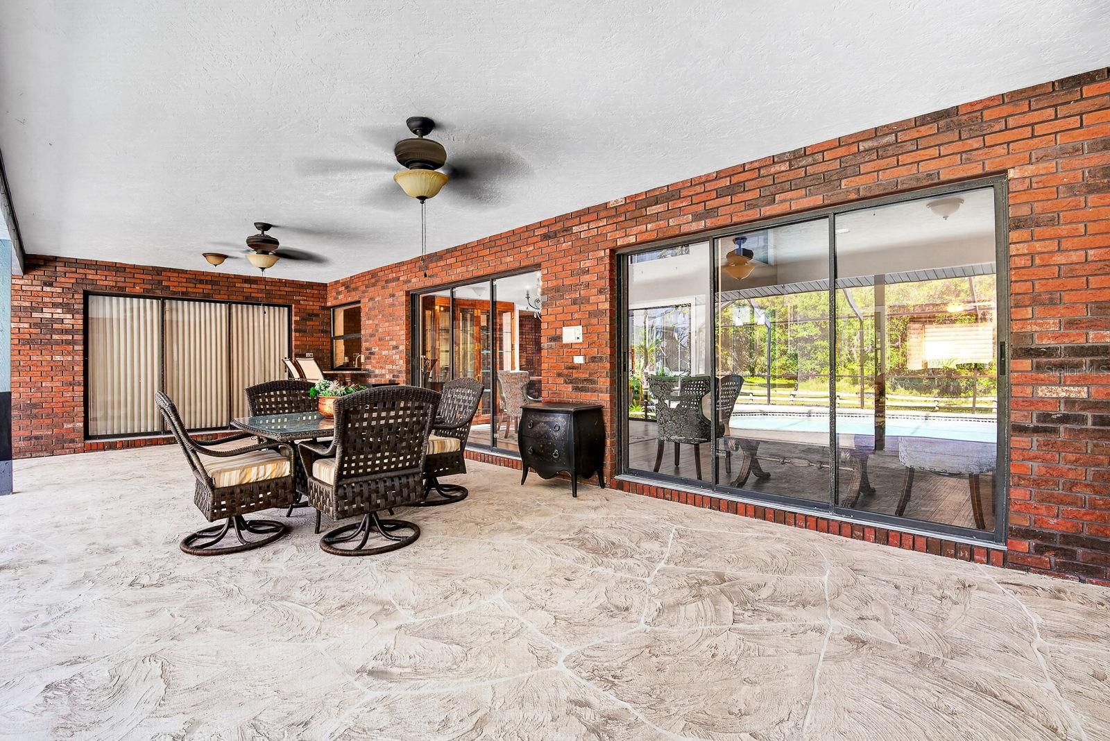 Image 47 of 92 For 140 Cowpen Lane