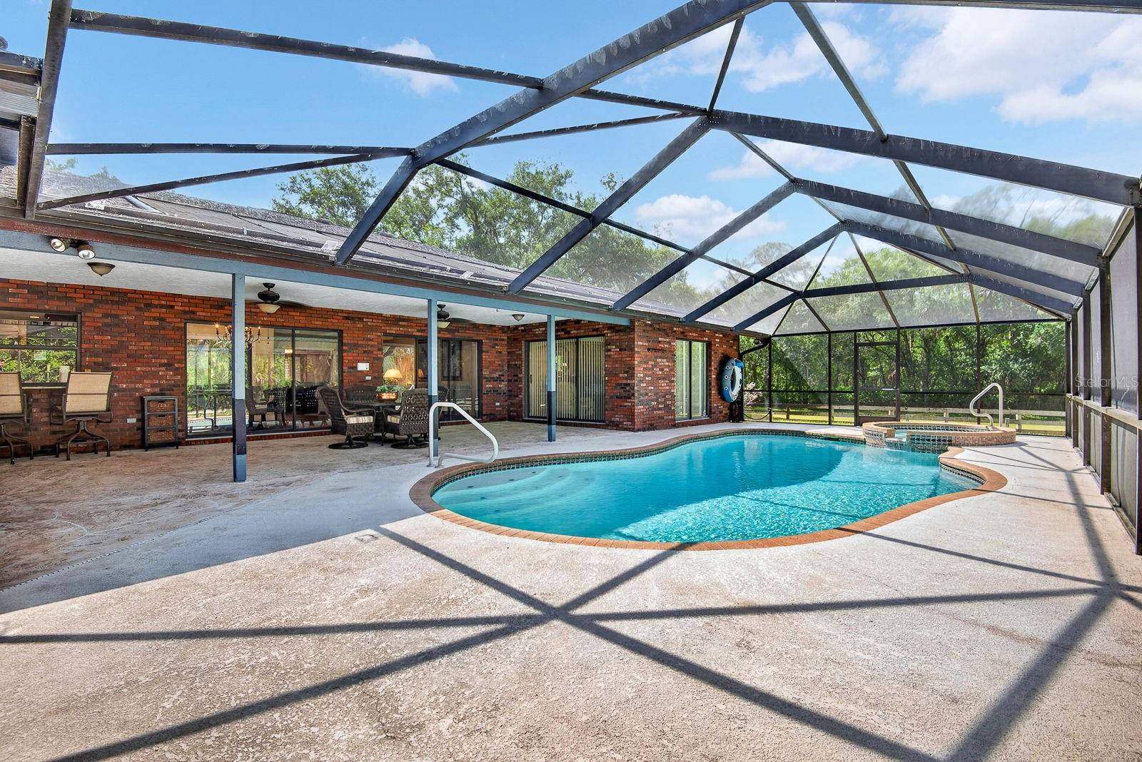 Image 48 of 92 For 140 Cowpen Lane