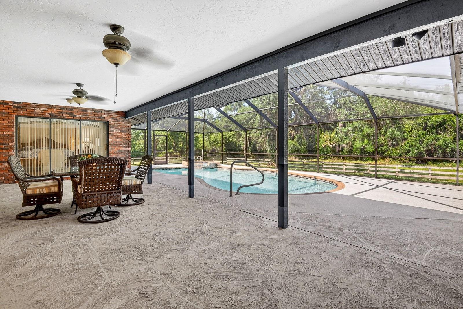 Image 49 of 92 For 140 Cowpen Lane