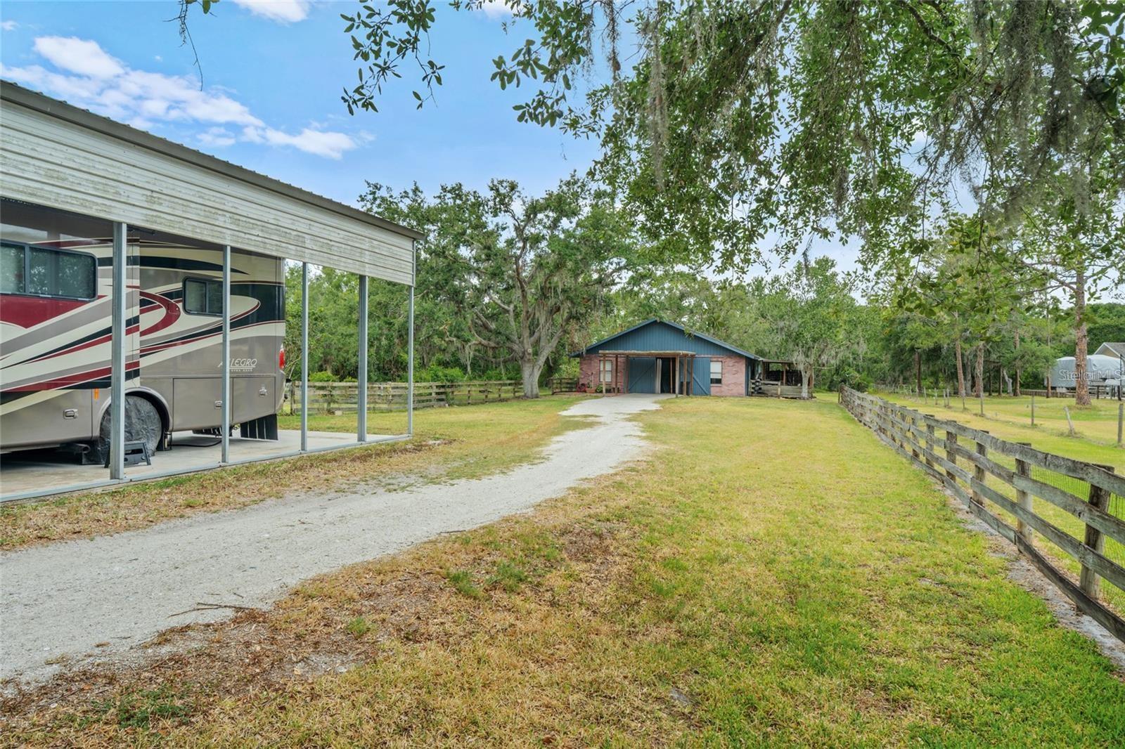 Image 5 of 92 For 140 Cowpen Lane