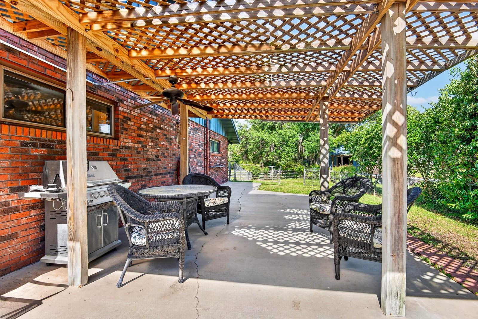 Image 51 of 92 For 140 Cowpen Lane