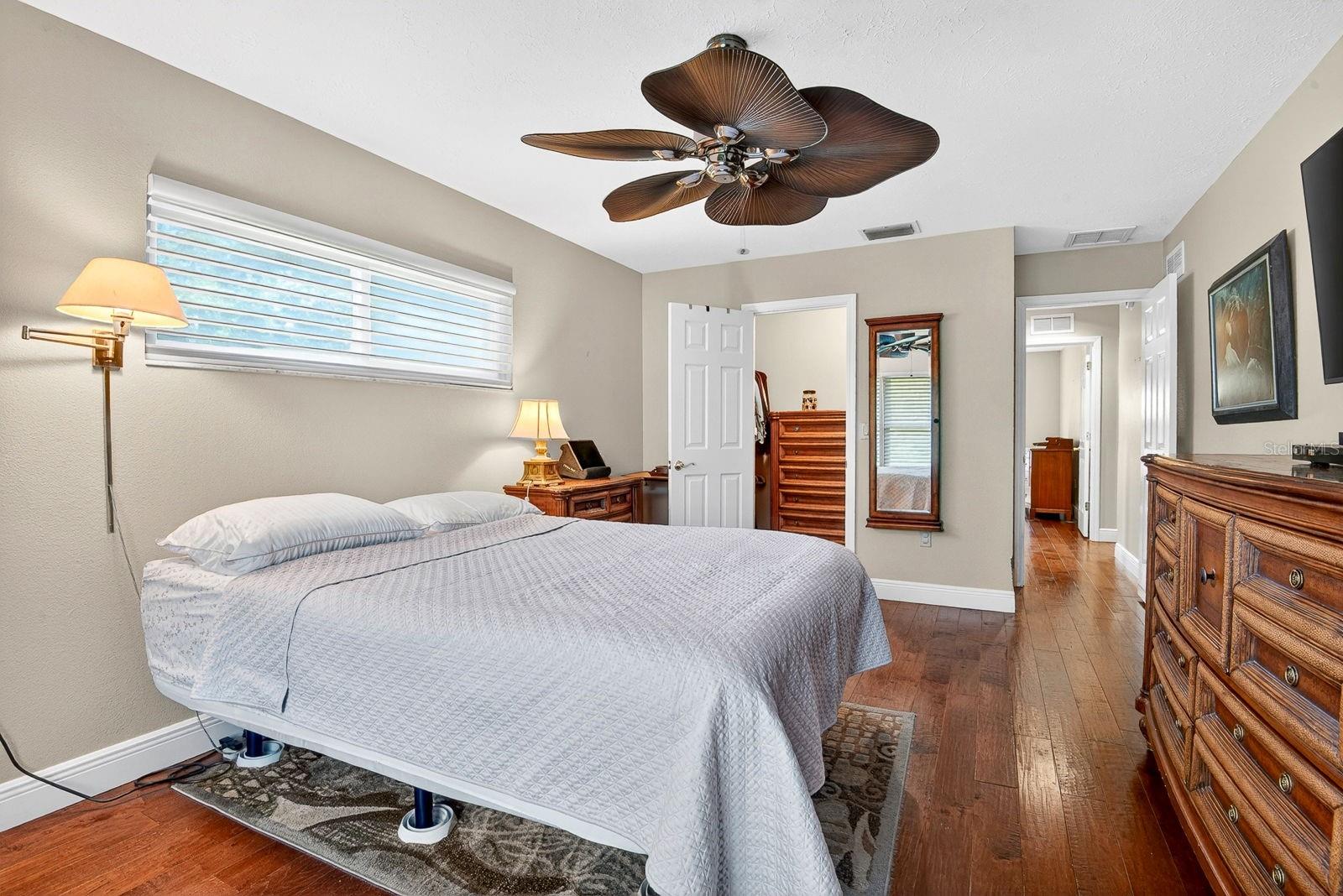 Image 53 of 92 For 140 Cowpen Lane