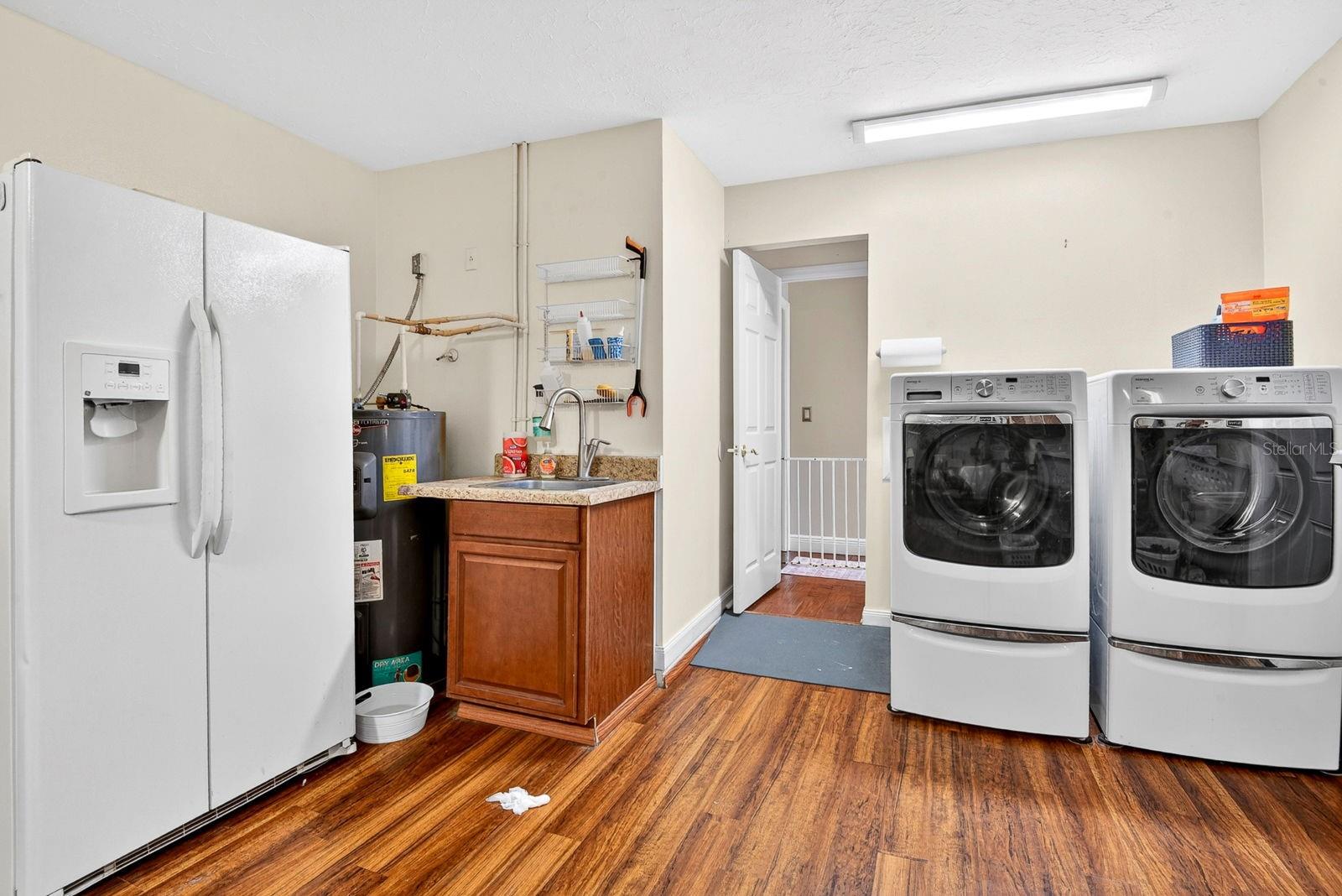 Image 54 of 92 For 140 Cowpen Lane