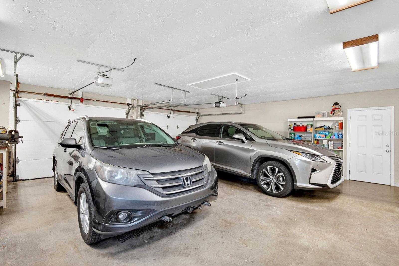 Image 55 of 92 For 140 Cowpen Lane