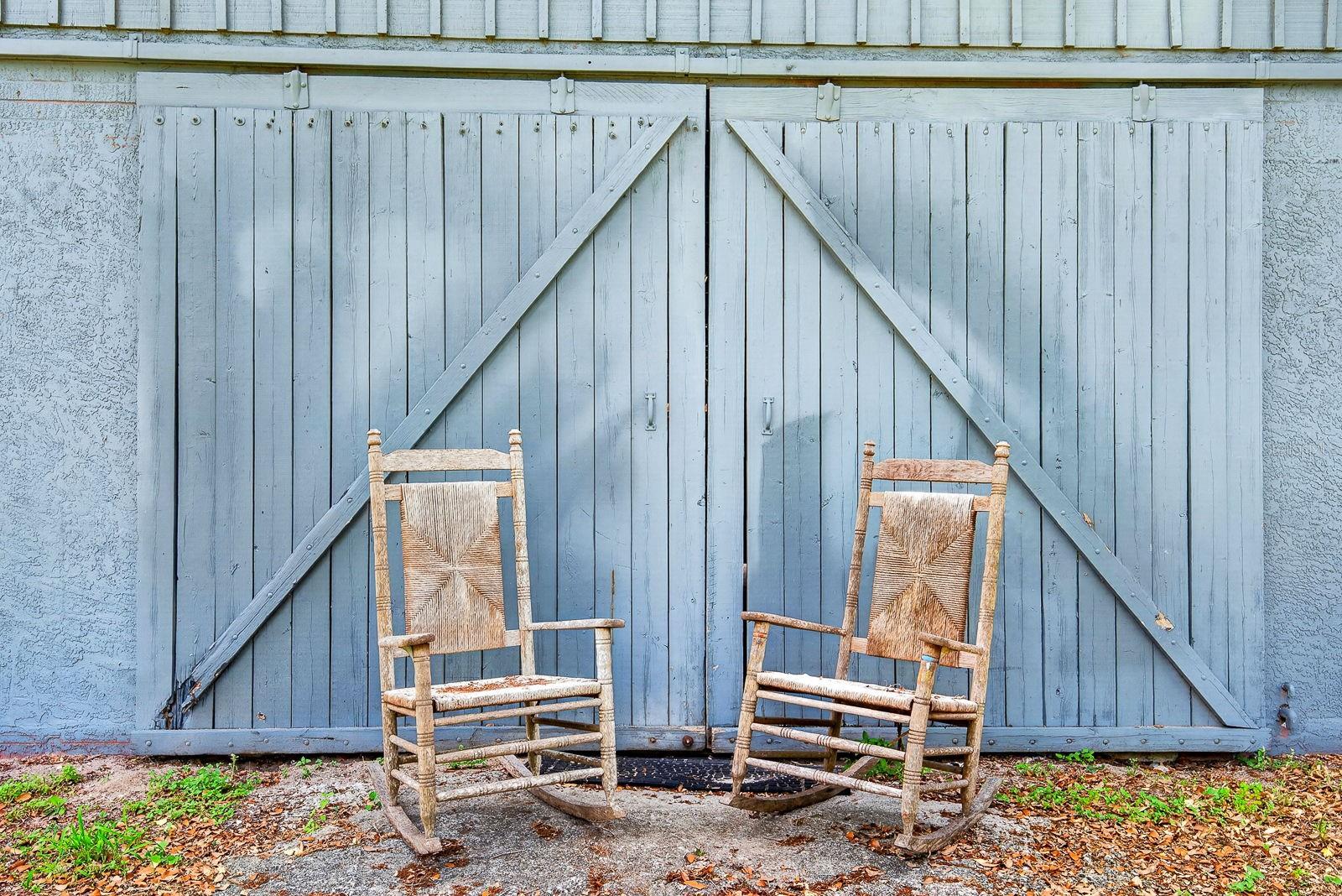 Image 56 of 92 For 140 Cowpen Lane