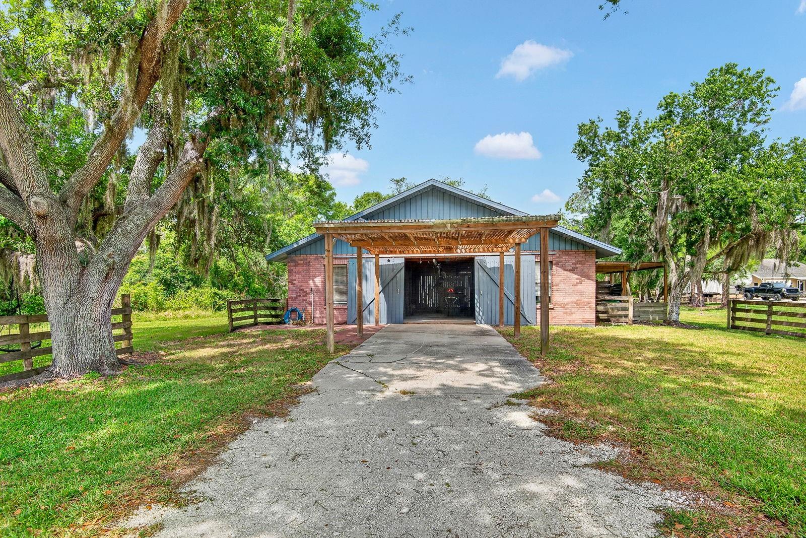 Image 57 of 92 For 140 Cowpen Lane