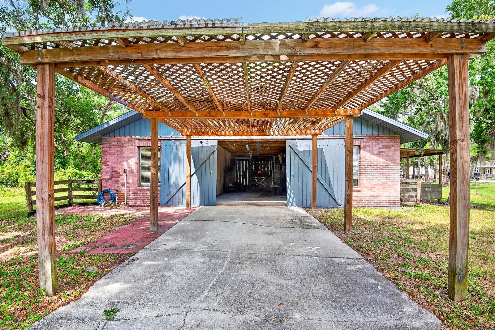 Image 58 of 92 For 140 Cowpen Lane