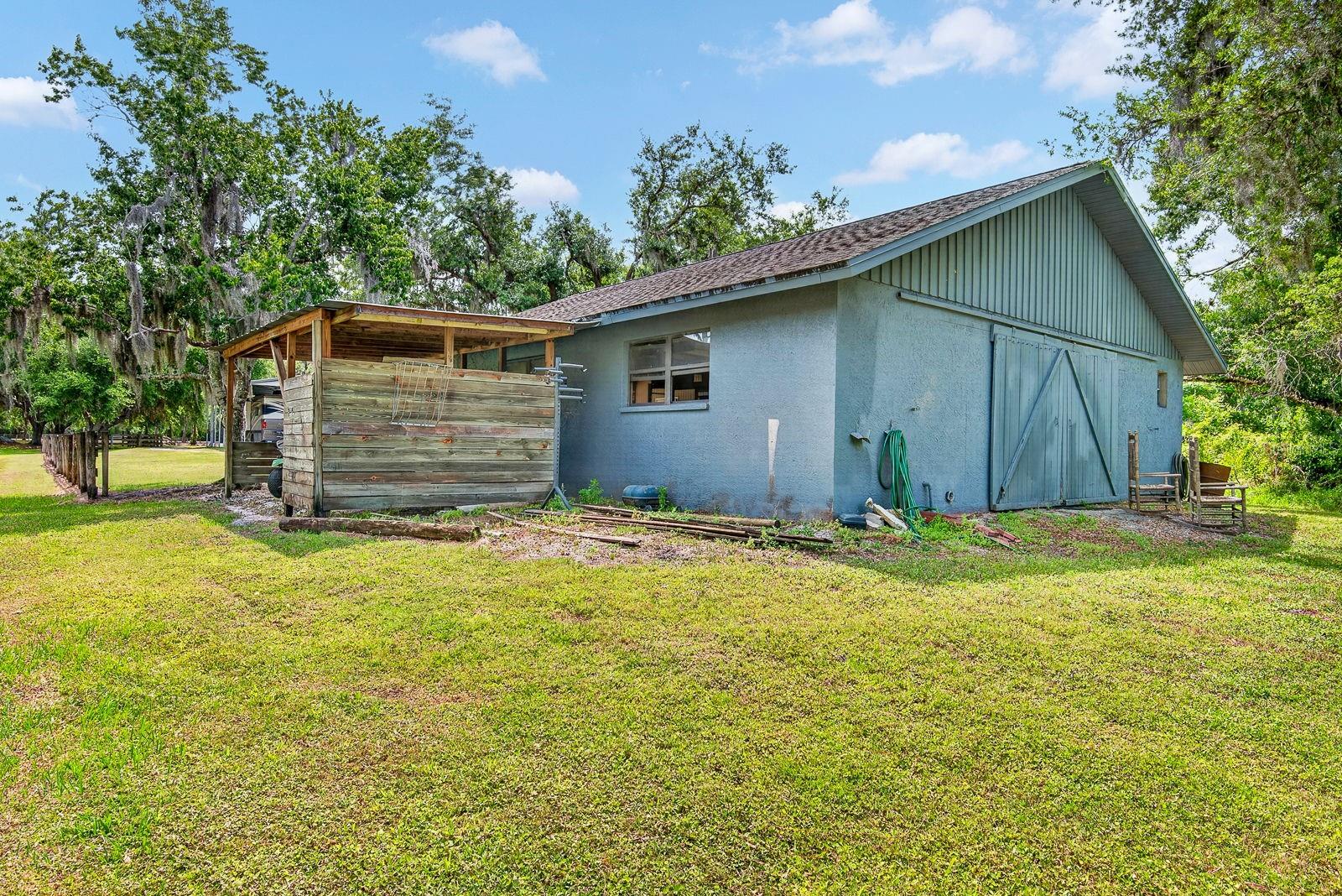 Image 59 of 92 For 140 Cowpen Lane