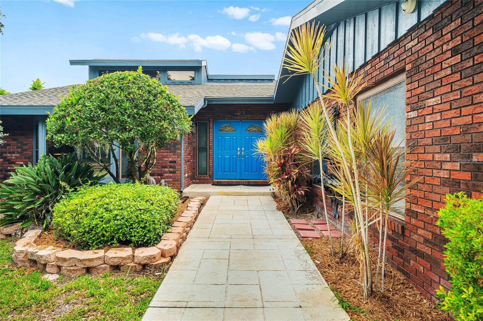 Image 6 of 92 For 140 Cowpen Lane