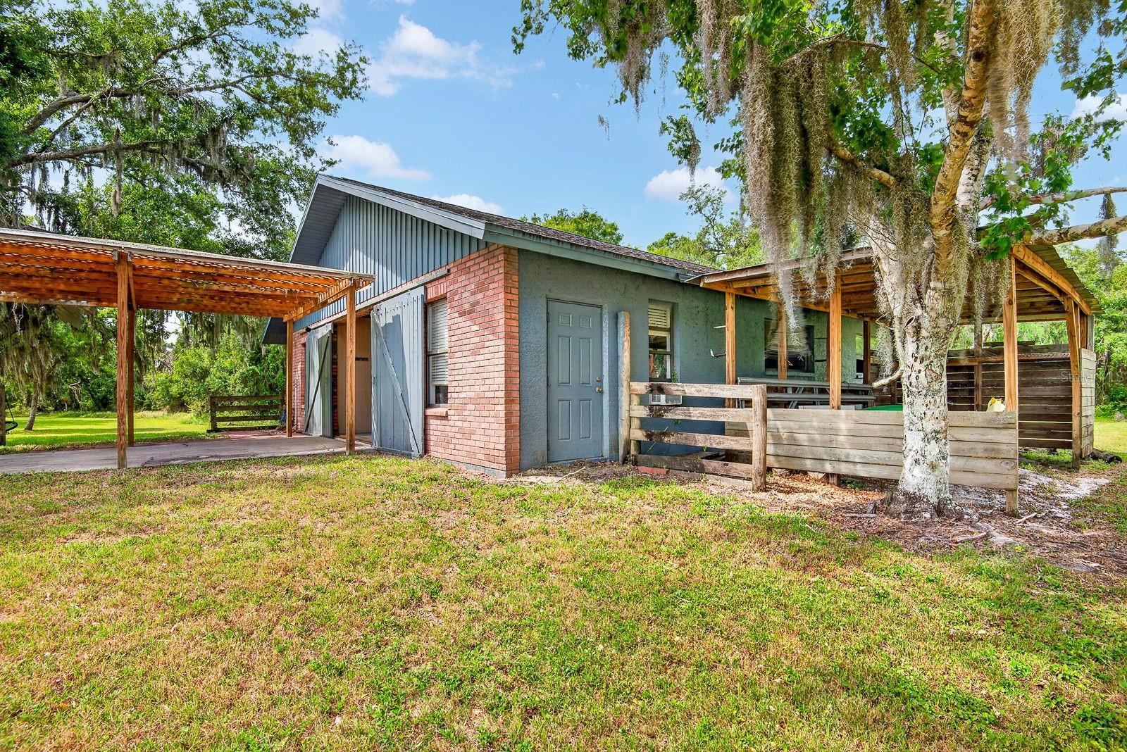 Image 60 of 92 For 140 Cowpen Lane