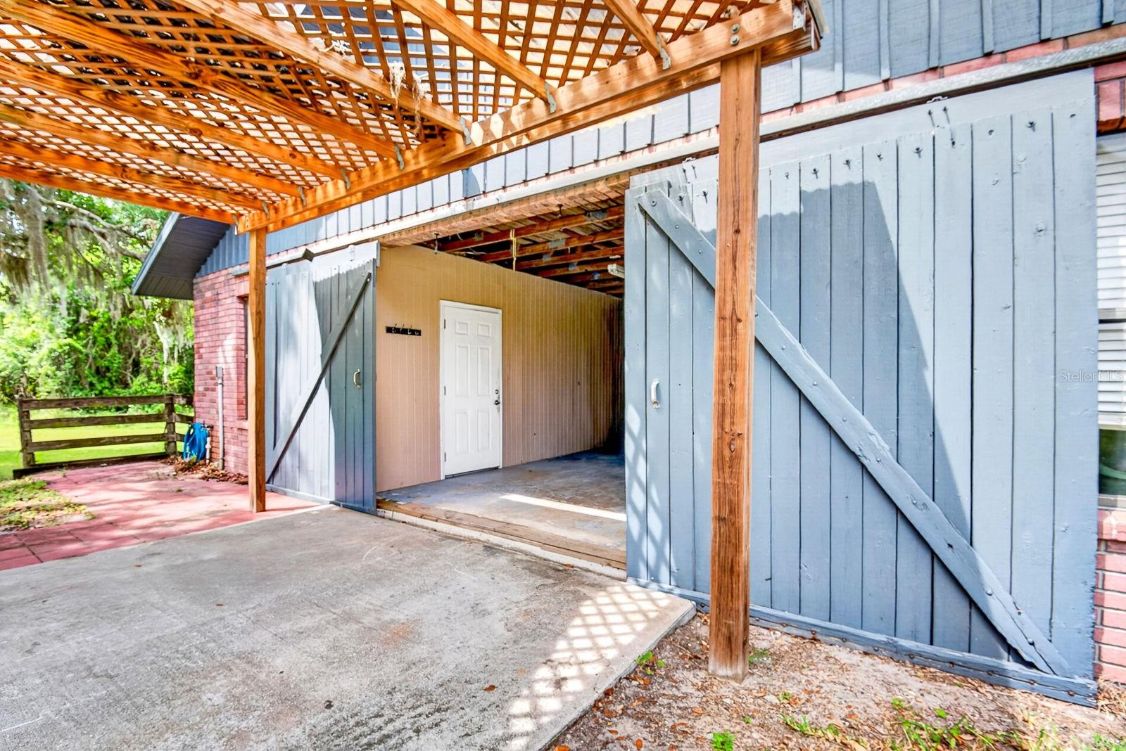 Image 61 of 92 For 140 Cowpen Lane