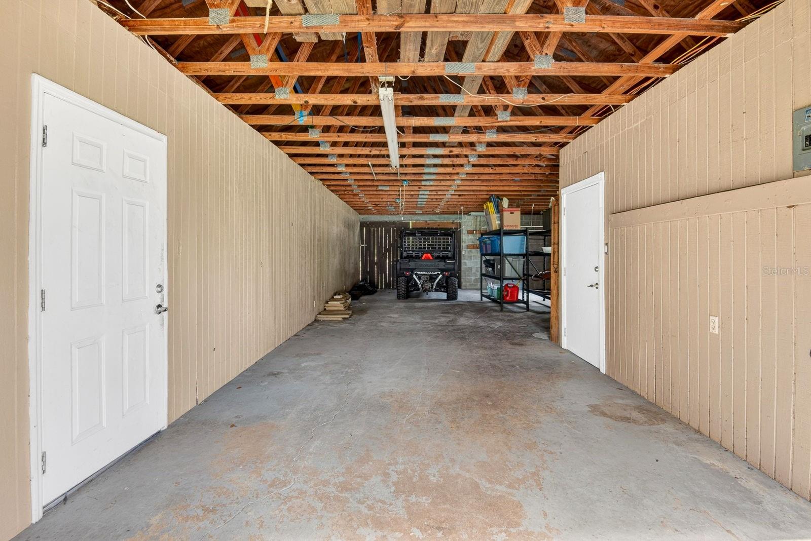 Image 62 of 92 For 140 Cowpen Lane