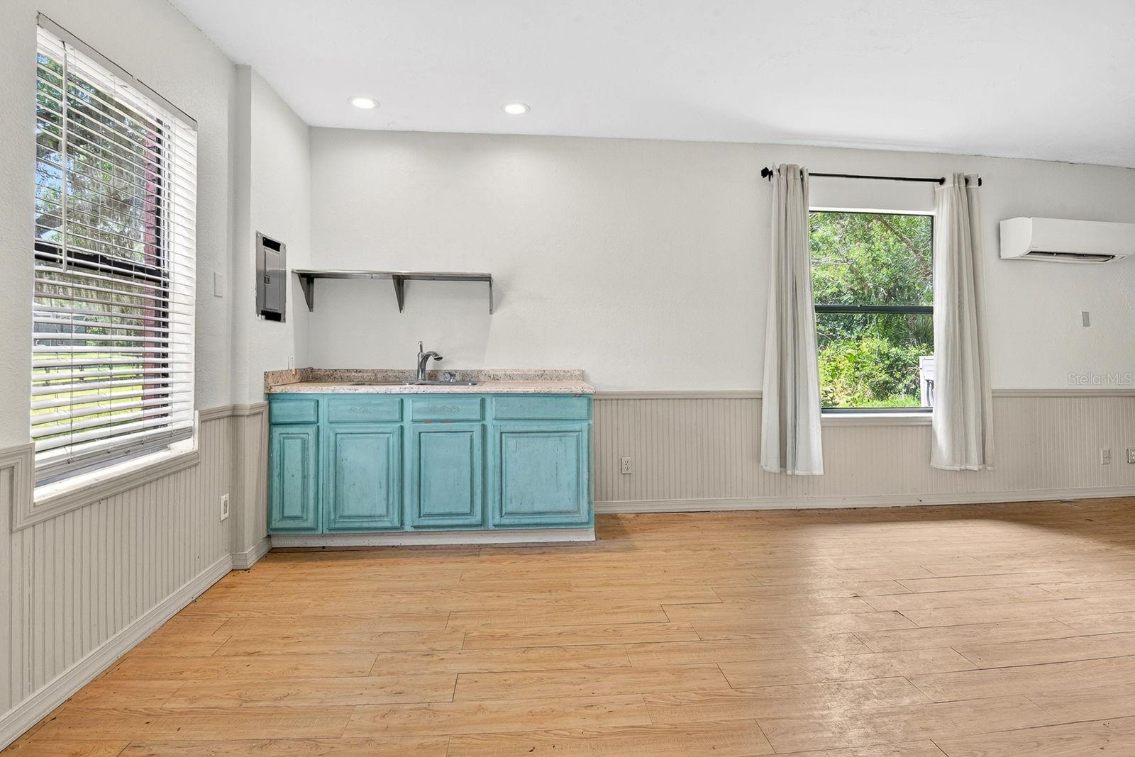 Image 63 of 92 For 140 Cowpen Lane