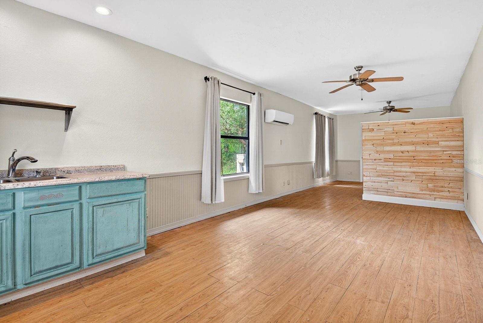 Image 64 of 92 For 140 Cowpen Lane