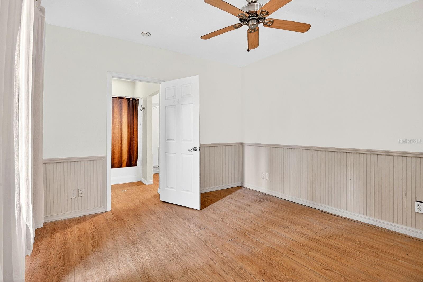 Image 66 of 92 For 140 Cowpen Lane