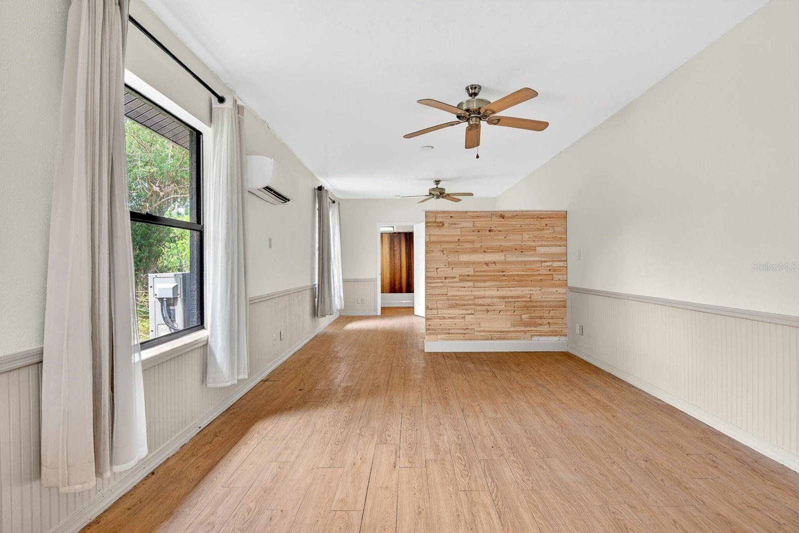 Image 67 of 92 For 140 Cowpen Lane