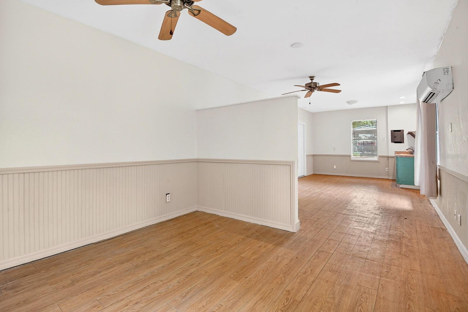 Image 68 of 92 For 140 Cowpen Lane