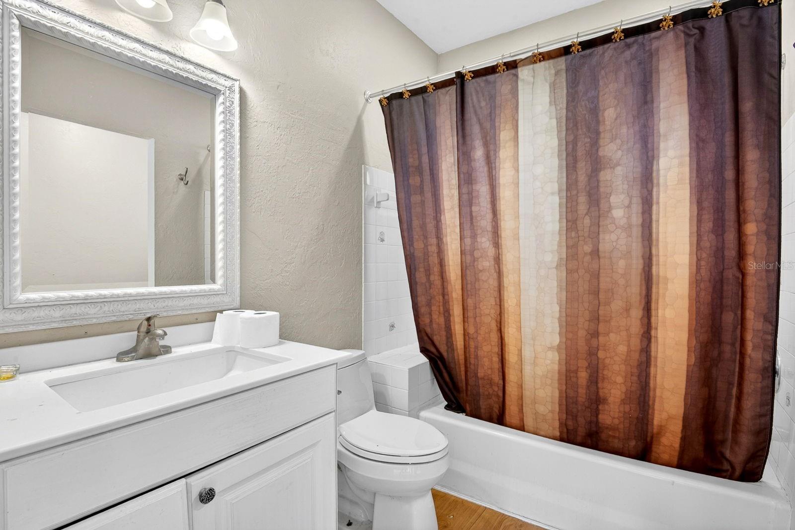 Image 69 of 92 For 140 Cowpen Lane