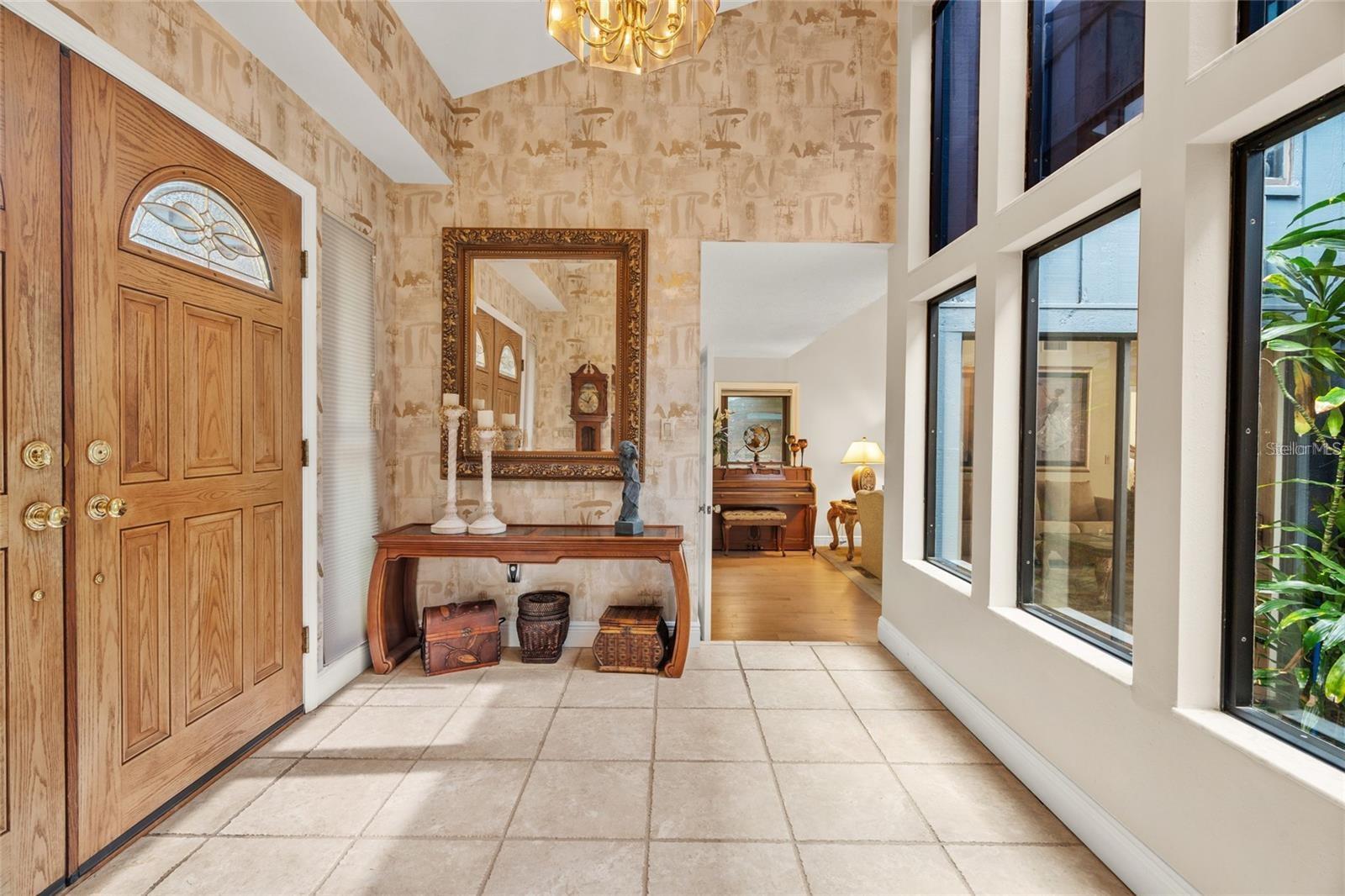 Image 7 of 92 For 140 Cowpen Lane