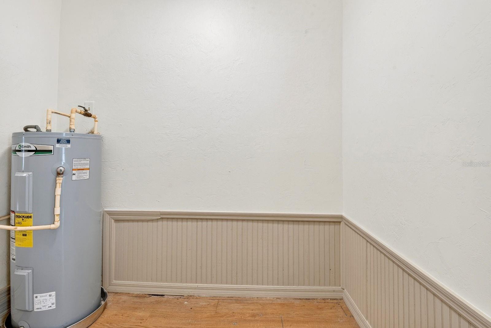 Image 70 of 92 For 140 Cowpen Lane