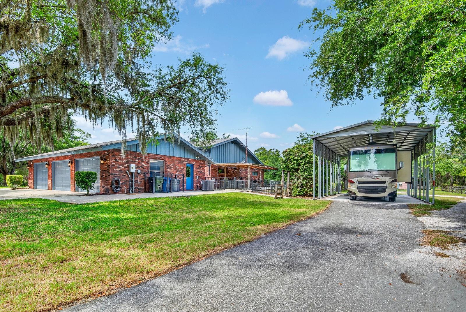 Image 71 of 92 For 140 Cowpen Lane