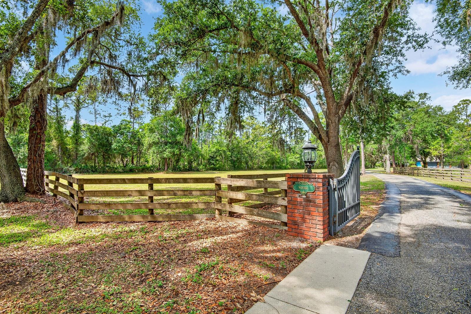 Image 72 of 92 For 140 Cowpen Lane