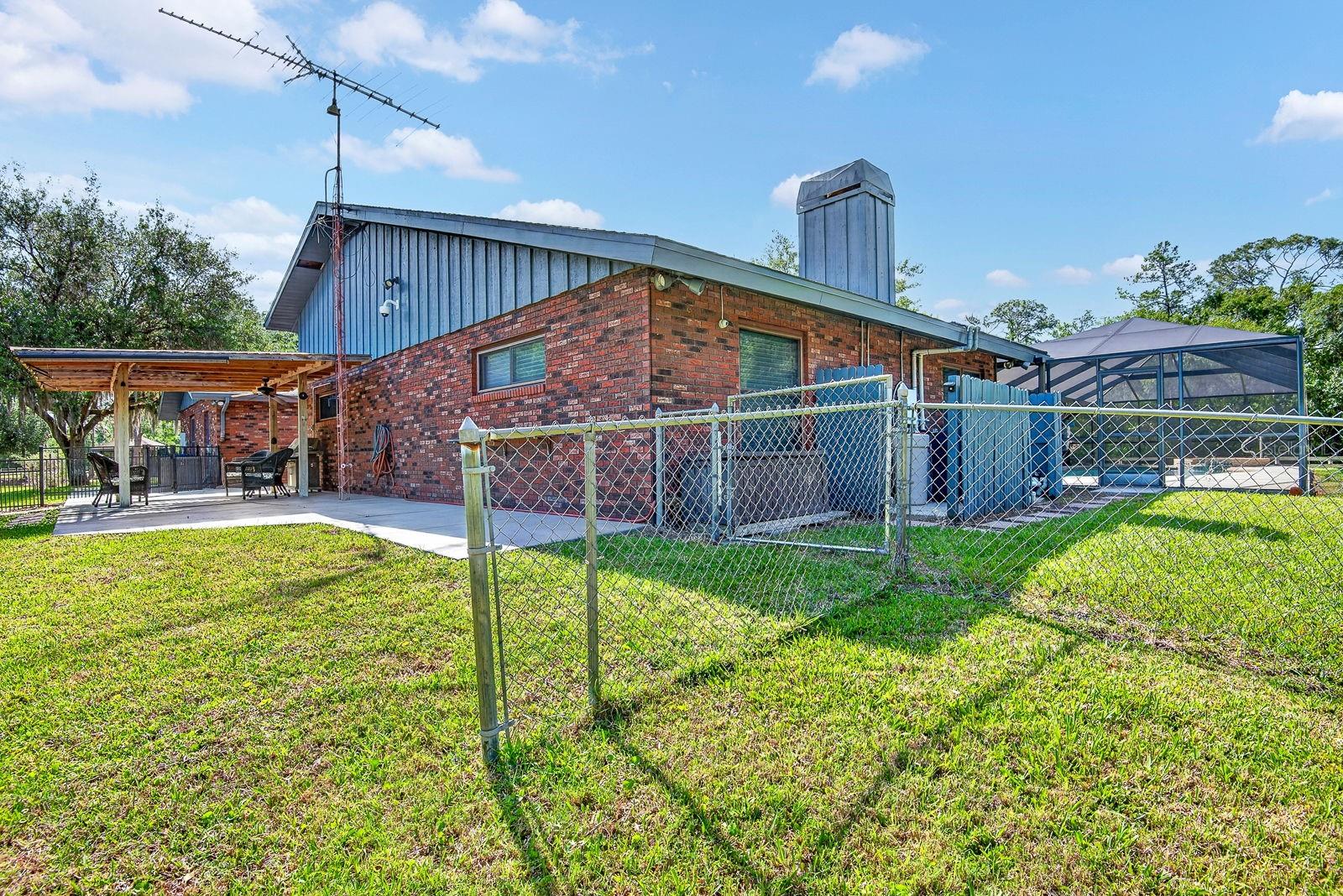 Image 73 of 92 For 140 Cowpen Lane