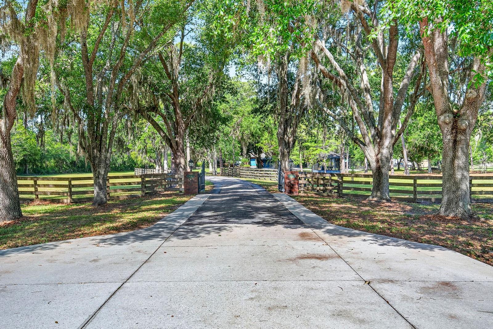 Image 74 of 92 For 140 Cowpen Lane