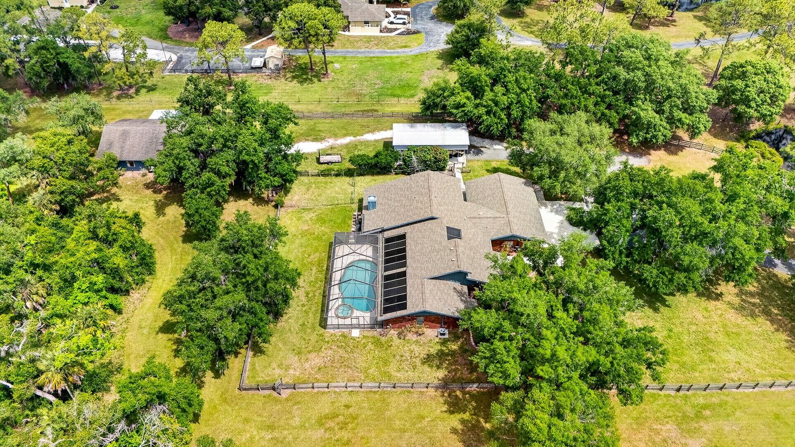 Image 75 of 92 For 140 Cowpen Lane