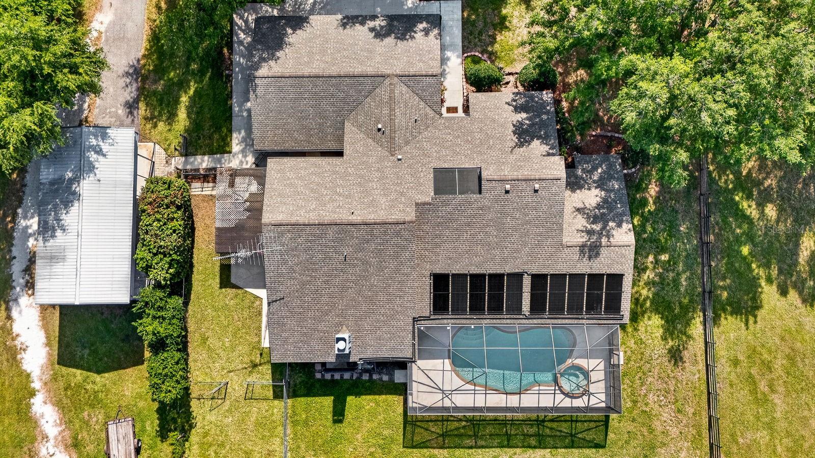 Image 76 of 92 For 140 Cowpen Lane