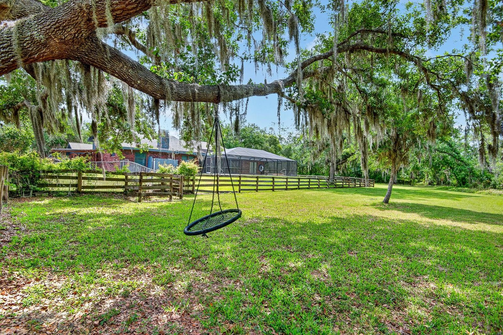 Image 77 of 92 For 140 Cowpen Lane