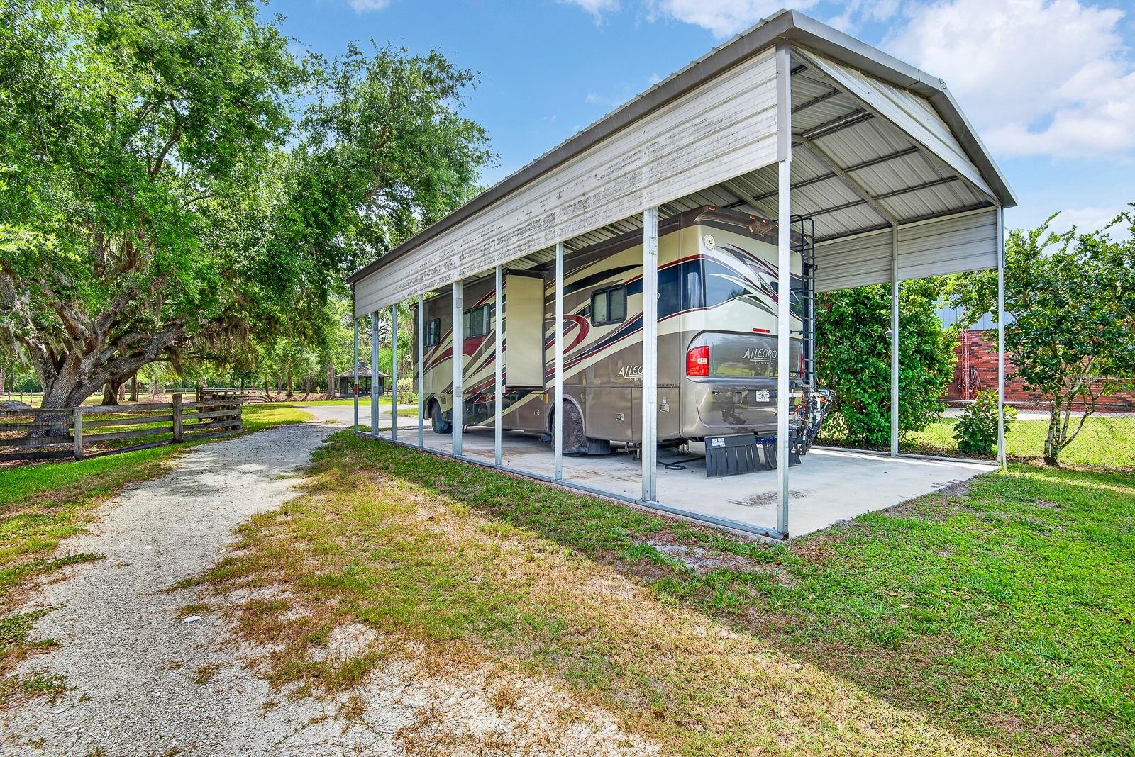 Image 78 of 92 For 140 Cowpen Lane