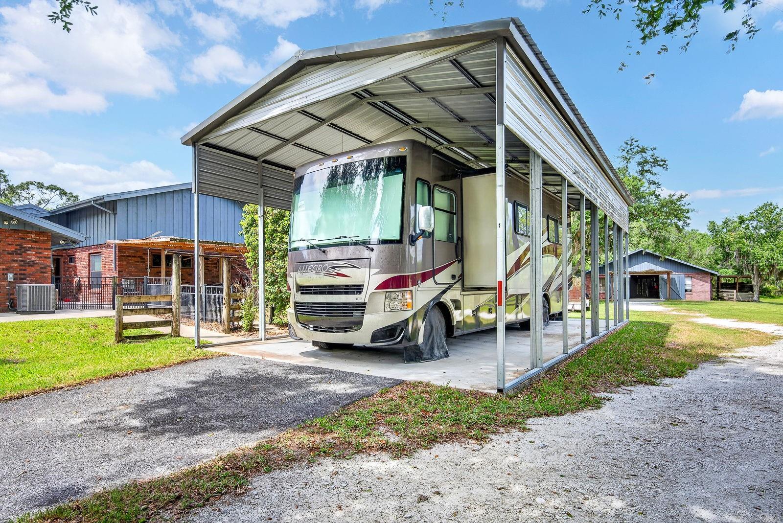 Image 79 of 92 For 140 Cowpen Lane