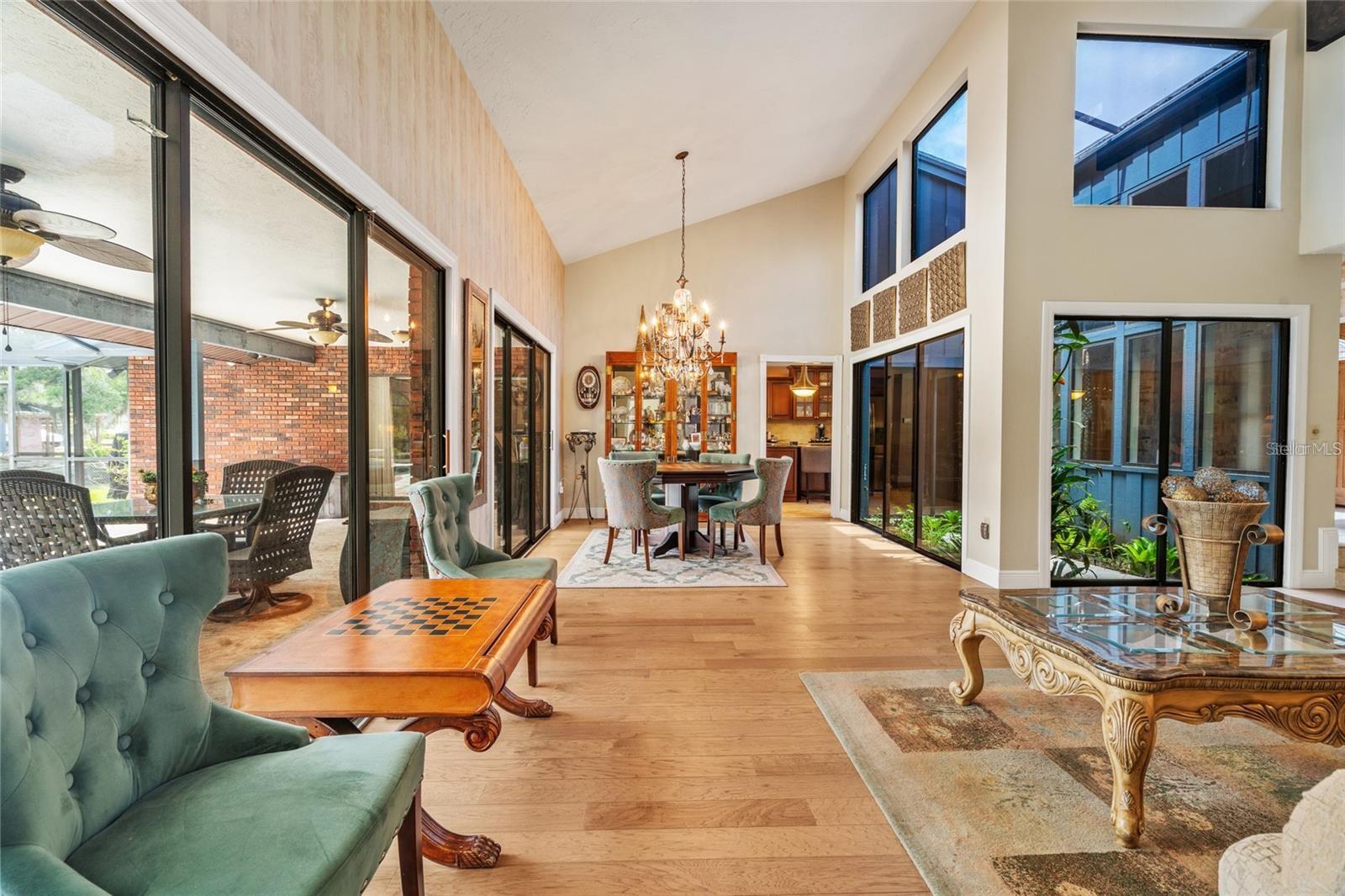 Image 8 of 92 For 140 Cowpen Lane