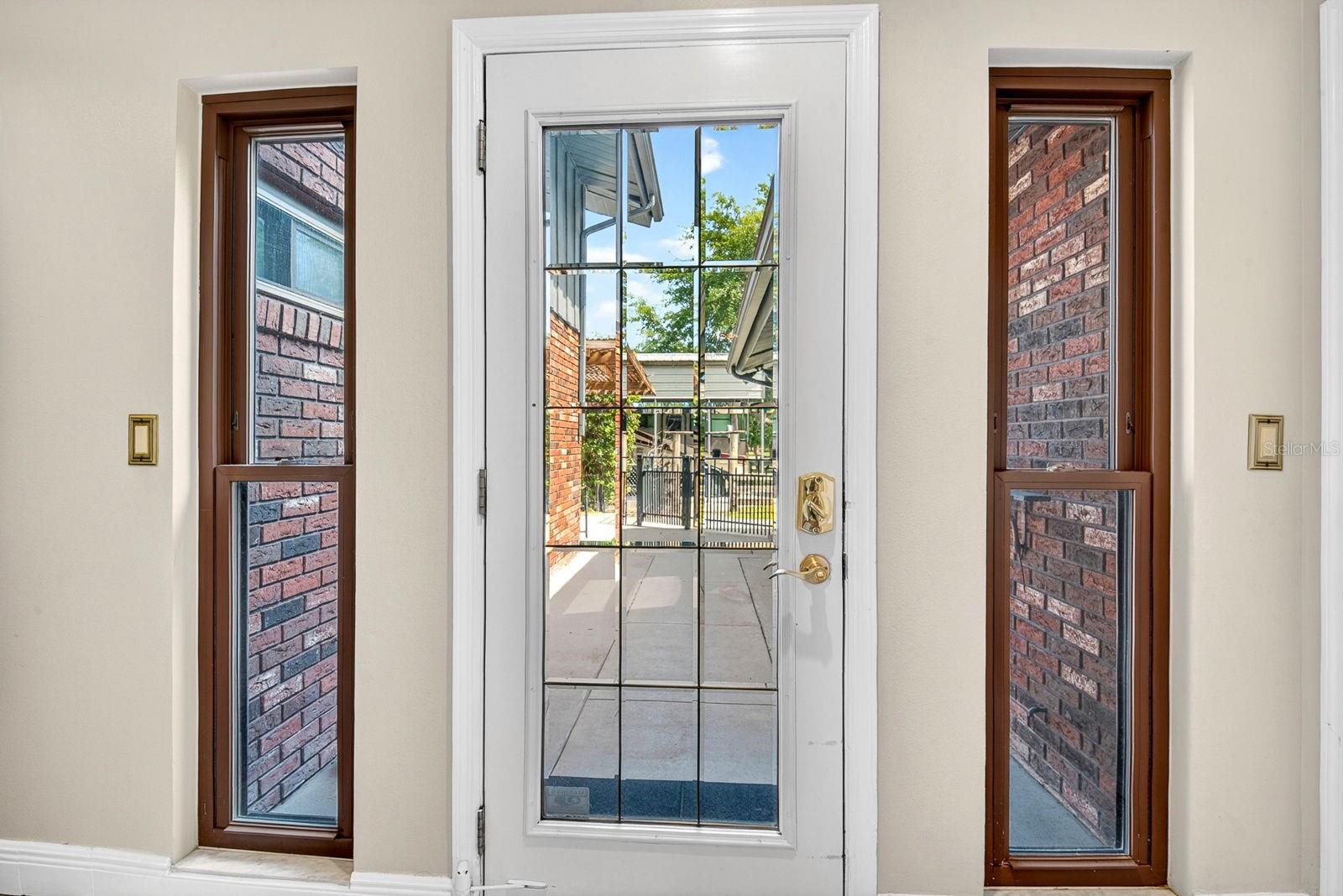 Image 80 of 92 For 140 Cowpen Lane