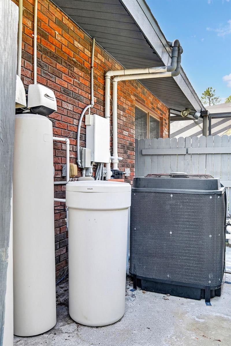 Image 81 of 92 For 140 Cowpen Lane